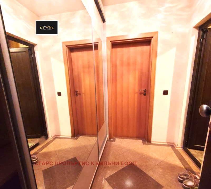 Продава  2-стаен град Варна , м-т Ален мак , 87 кв.м | 71157898 - изображение [7]
