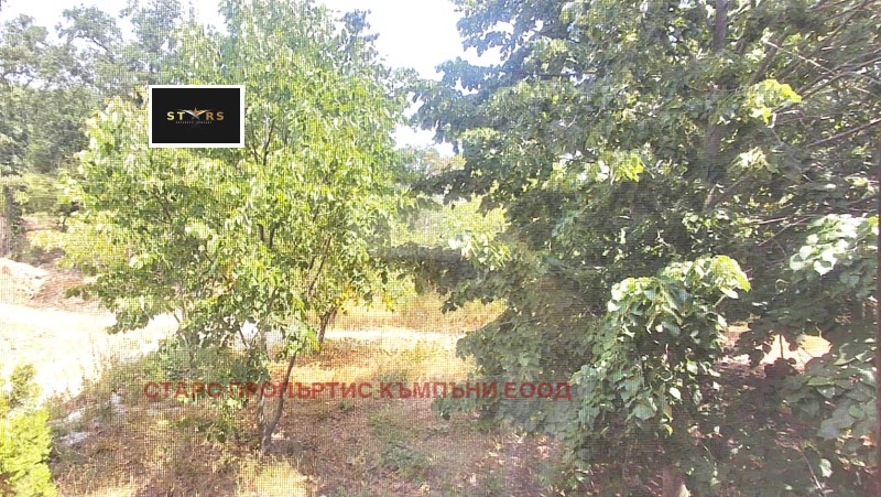Продава  2-стаен град Варна , м-т Ален мак , 87 кв.м | 71157898 - изображение [13]