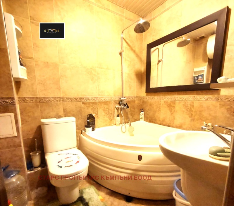 Продава  2-стаен град Варна , м-т Ален мак , 87 кв.м | 71157898 - изображение [8]