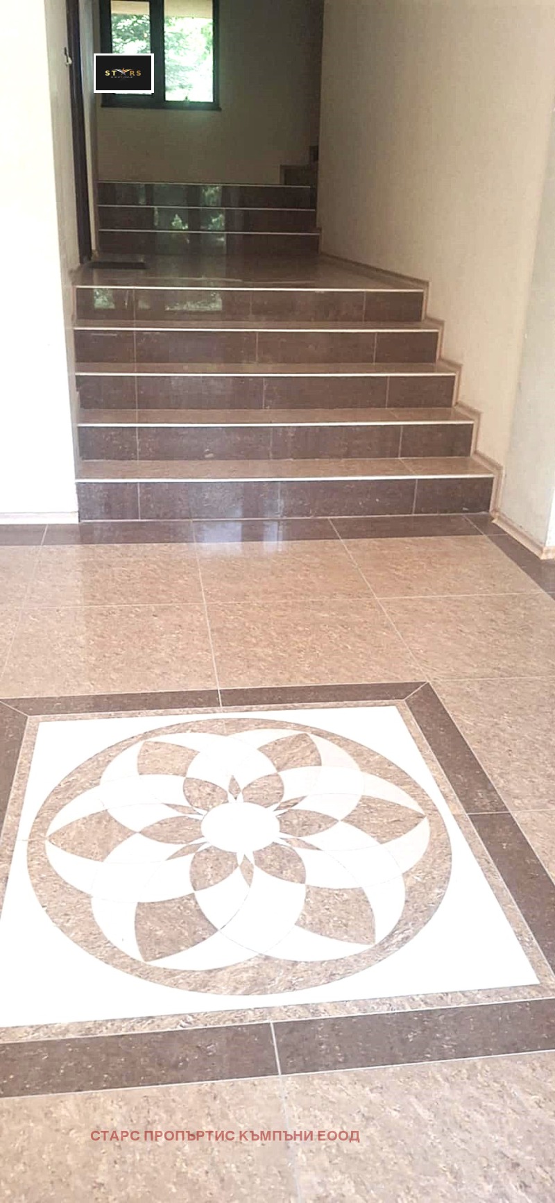Продава  2-стаен град Варна , м-т Ален мак , 87 кв.м | 71157898 - изображение [12]