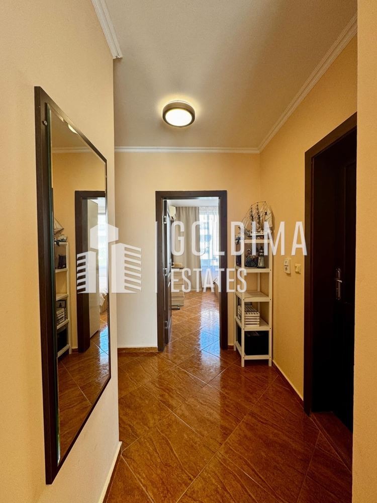 Προς πώληση  1 υπνοδωμάτιο περιοχή Μπουργκάς , Σβετη Βλασ , 61 τ.μ | 80669326 - εικόνα [11]