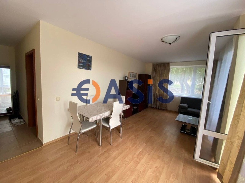 In vendita  1 camera da letto regione Burgas , Sveti Vlas , 69 mq | 68230403 - Immagine [5]