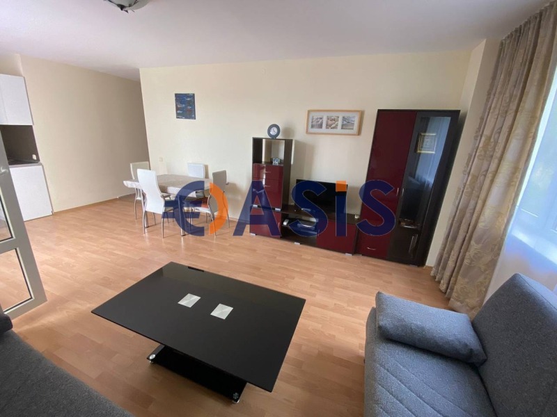 In vendita  1 camera da letto regione Burgas , Sveti Vlas , 69 mq | 68230403 - Immagine [9]