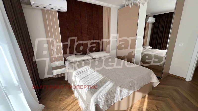 Na prodej  1 ložnice oblast Burgas , Sveti Vlas , 62 m2 | 95142162 - obraz [8]