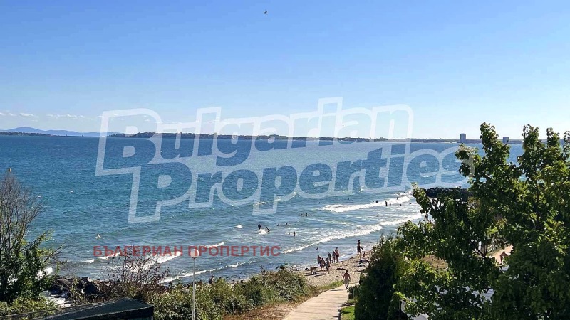 Продава 2-СТАЕН, област Бургас, гр. Свети Влас • 145000 € • 55042808 — Holmes.bg