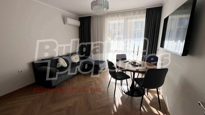 Na prodej  1 ložnice oblast Burgas , Sveti Vlas , 62 m2 | 95142162 - obraz [13]