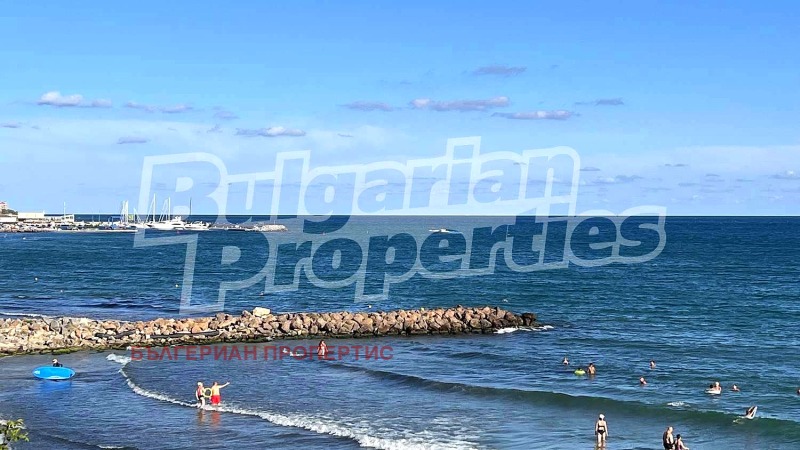 Na prodej  1 ložnice oblast Burgas , Sveti Vlas , 62 m2 | 95142162 - obraz [10]