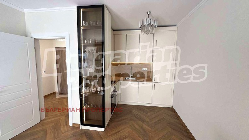 Na prodej  1 ložnice oblast Burgas , Sveti Vlas , 62 m2 | 95142162 - obraz [5]