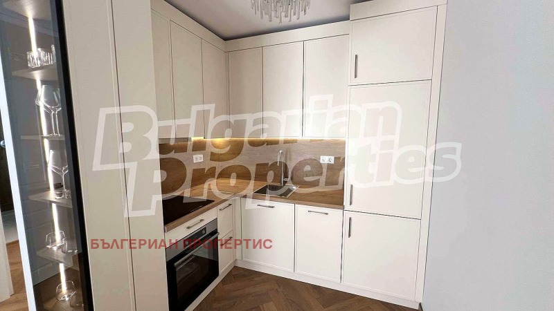Na prodej  1 ložnice oblast Burgas , Sveti Vlas , 62 m2 | 95142162 - obraz [6]