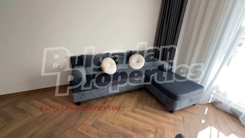 Na prodej  1 ložnice oblast Burgas , Sveti Vlas , 62 m2 | 95142162 - obraz [12]
