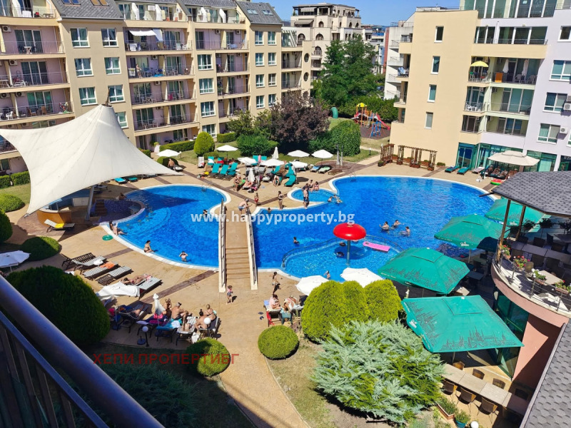 Продава 2-СТАЕН, област Бургас, к.к. Слънчев бряг • 86000 € • 63111031 — Holmes.bg
