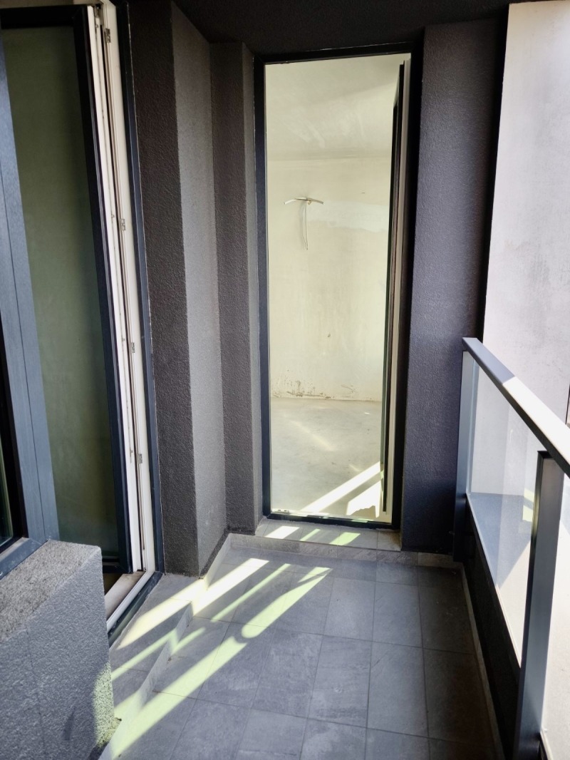 Продава 2-СТАЕН, гр. София, Банишора, снимка 16 - Апартаменти - 52363211