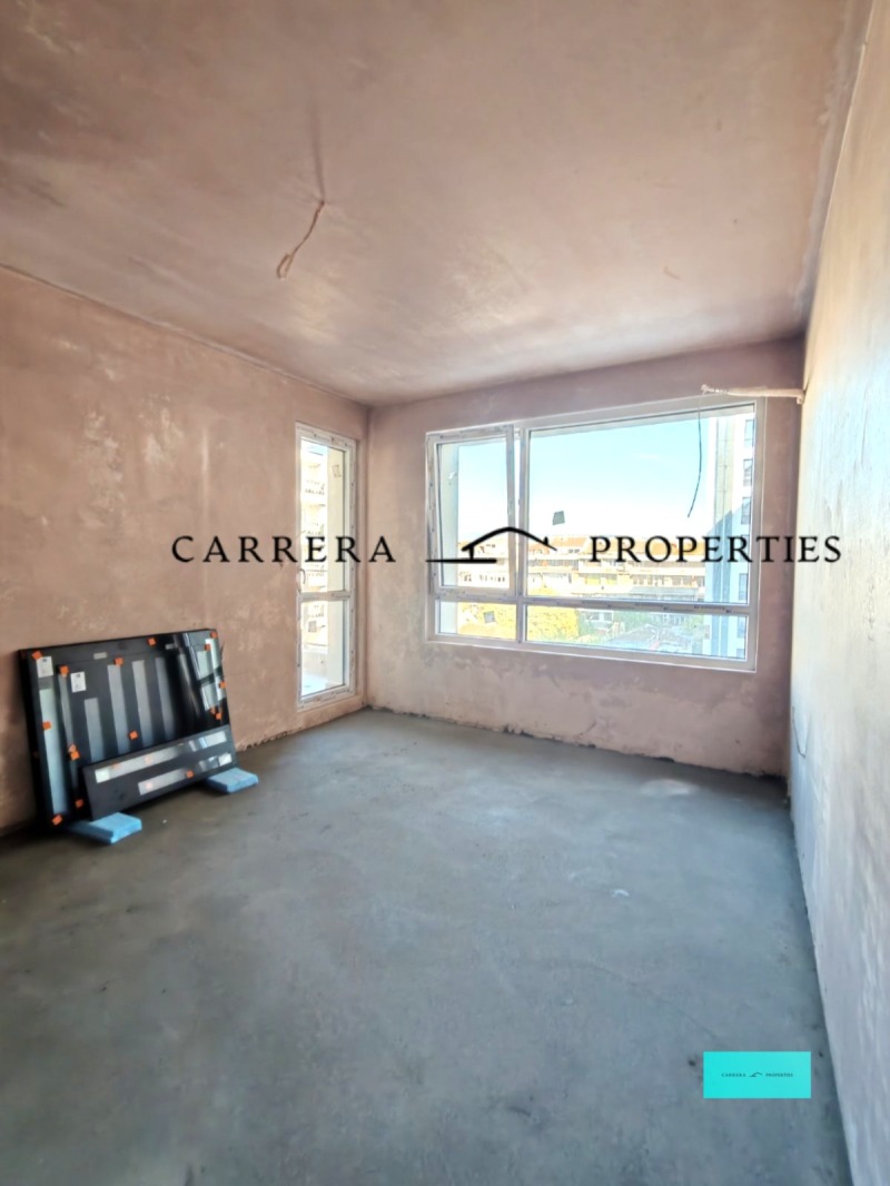 Продава 2-СТАЕН, гр. Варна, Централна поща, снимка 2 - Апартаменти - 52988731