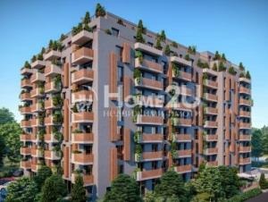 Продава 2-СТАЕН, гр. София, Овча купел
