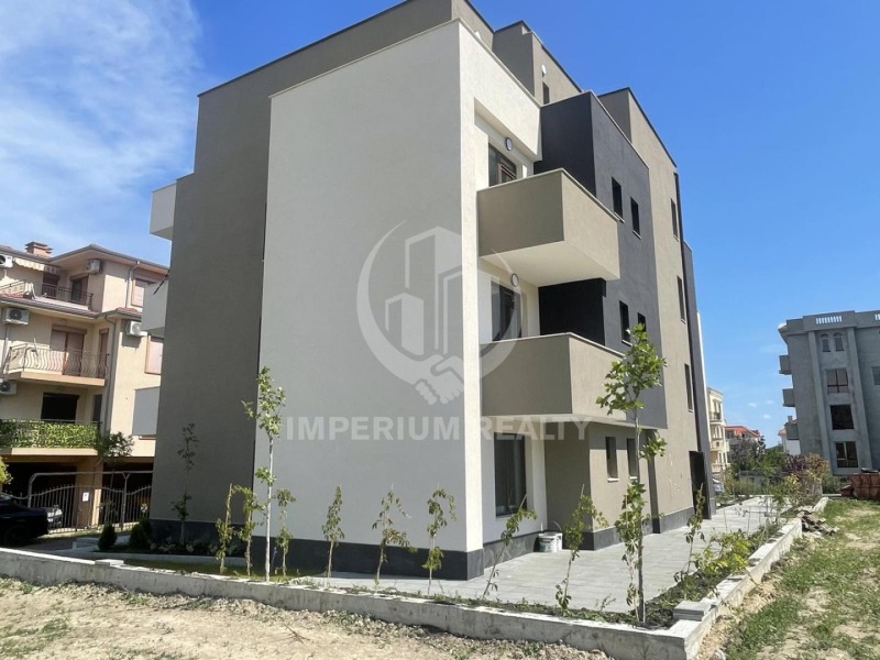 De vânzare  2 dormitoare regiunea Burgas , Ravda , 91 mp | 17142596 - imagine [3]