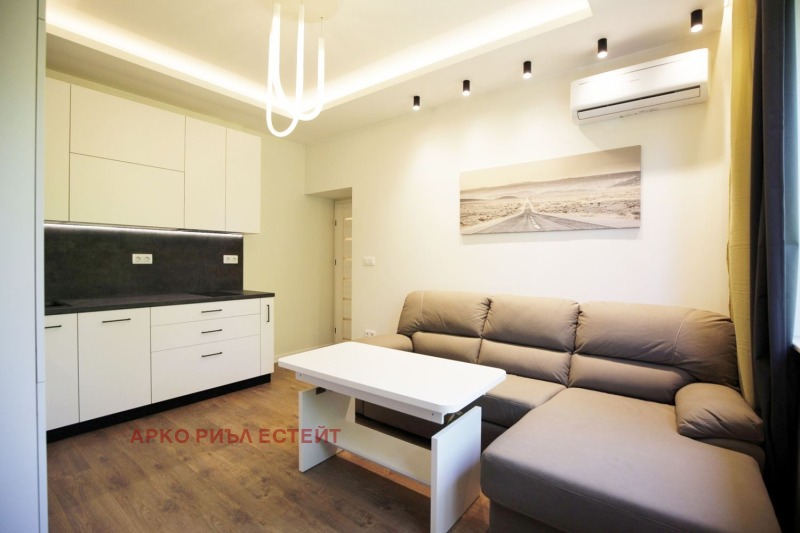 De vânzare  2 dormitoare Sofia , Slaviia , 58 mp | 79176871 - imagine [4]