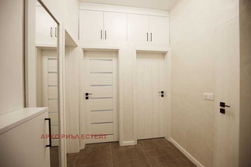 De vânzare  2 dormitoare Sofia , Slaviia , 58 mp | 79176871 - imagine [8]