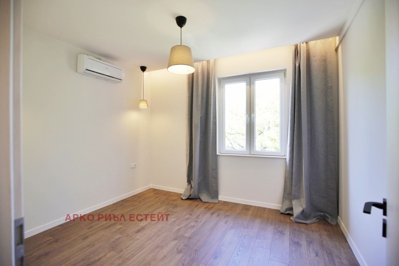 De vânzare  2 dormitoare Sofia , Slaviia , 58 mp | 79176871 - imagine [13]