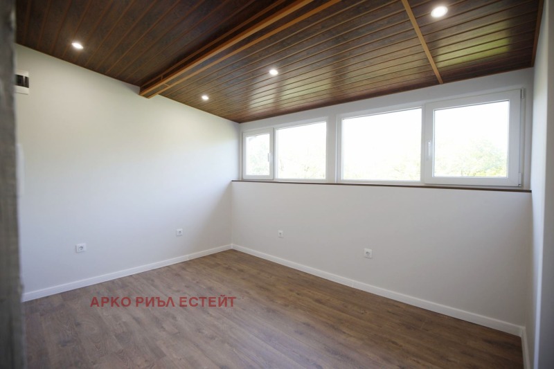 De vânzare  2 dormitoare Sofia , Slaviia , 58 mp | 79176871 - imagine [14]