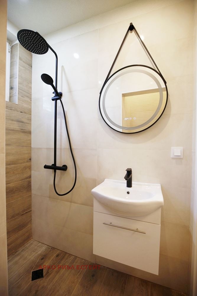 De vânzare  2 dormitoare Sofia , Slaviia , 58 mp | 79176871 - imagine [12]