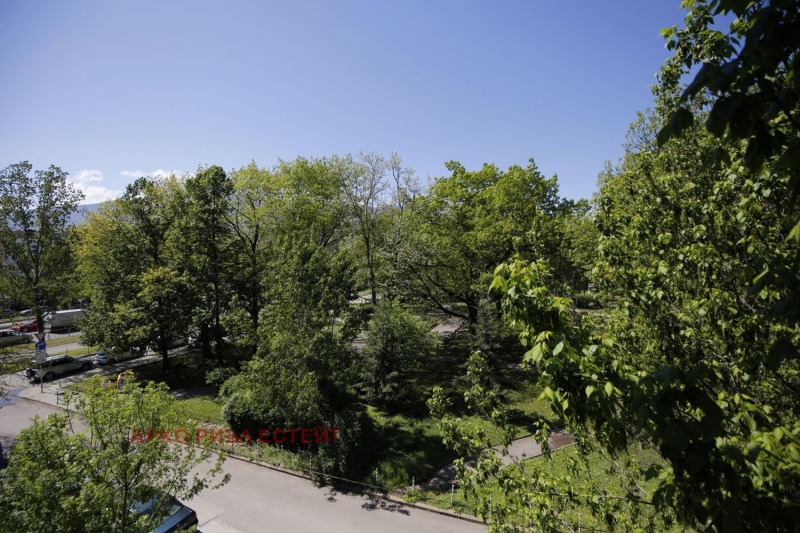 De vânzare  2 dormitoare Sofia , Slaviia , 58 mp | 79176871 - imagine [15]