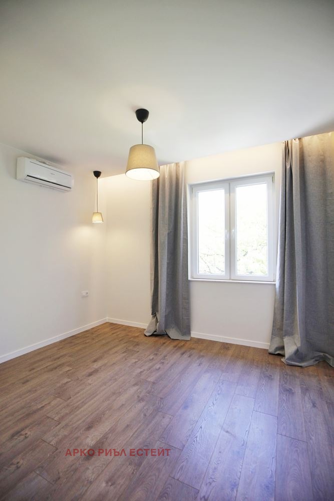 De vânzare  2 dormitoare Sofia , Slaviia , 58 mp | 79176871 - imagine [11]