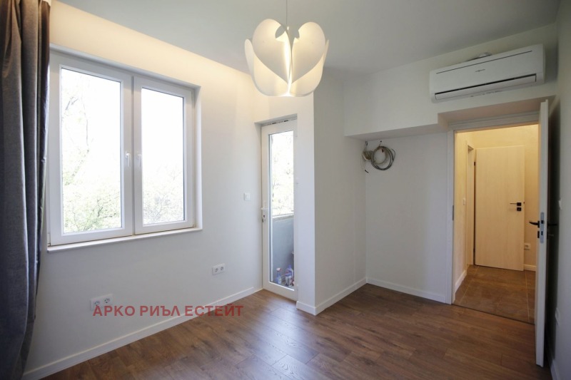 De vânzare  2 dormitoare Sofia , Slaviia , 58 mp | 79176871 - imagine [10]