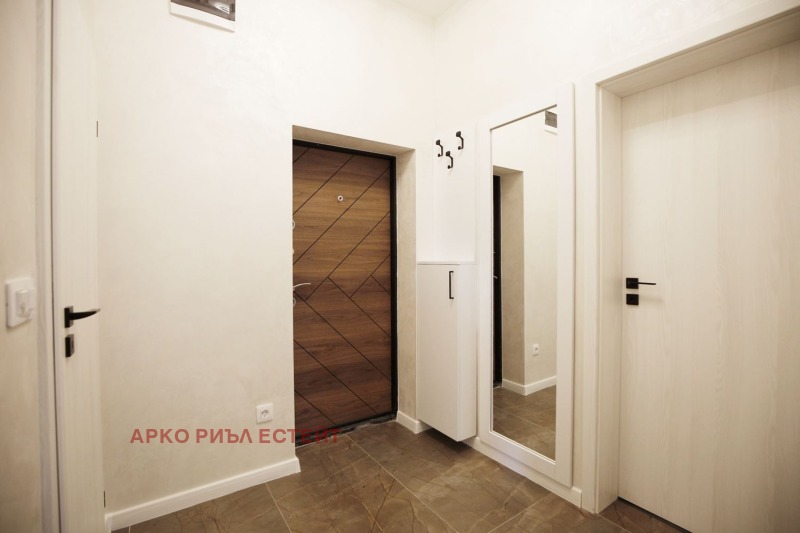 De vânzare  2 dormitoare Sofia , Slaviia , 58 mp | 79176871 - imagine [7]