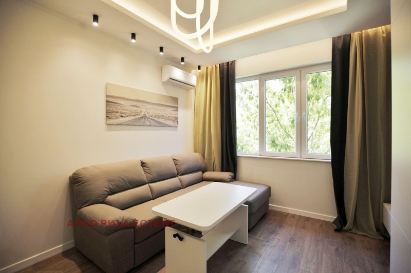 De vânzare  2 dormitoare Sofia , Slaviia , 58 mp | 79176871 - imagine [3]