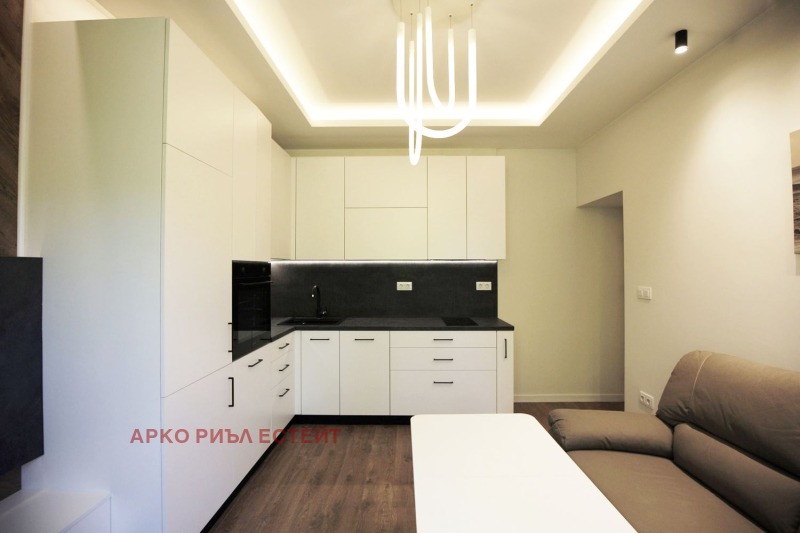 De vânzare  2 dormitoare Sofia , Slaviia , 58 mp | 79176871 - imagine [5]