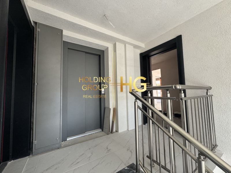 De vânzare  2 dormitoare Varna , Colhozen pazar , 110 mp | 70093007 - imagine [11]