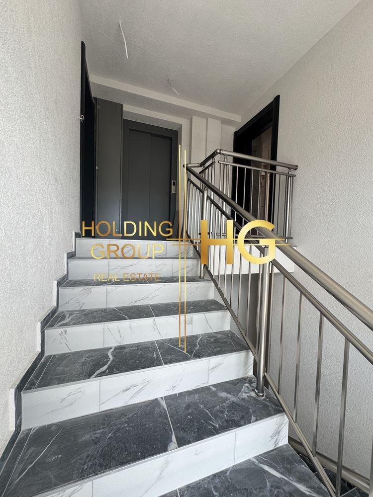De vânzare  2 dormitoare Varna , Colhozen pazar , 110 mp | 70093007 - imagine [9]