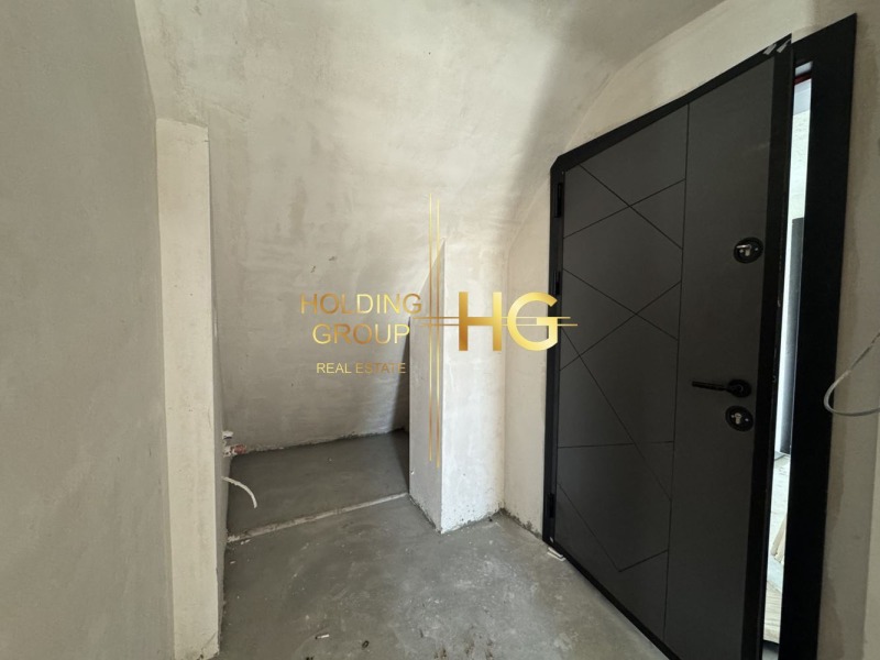 De vânzare  2 dormitoare Varna , Colhozen pazar , 110 mp | 70093007 - imagine [14]
