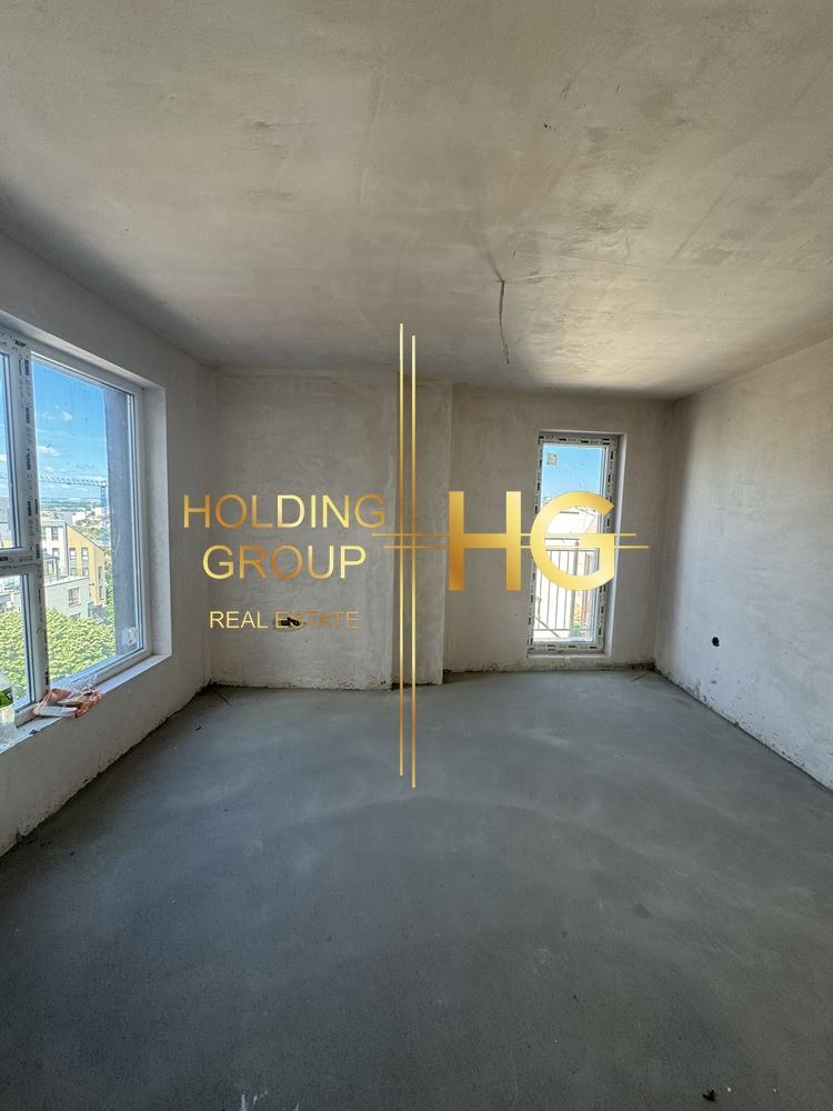 De vânzare  2 dormitoare Varna , Colhozen pazar , 110 mp | 70093007 - imagine [10]