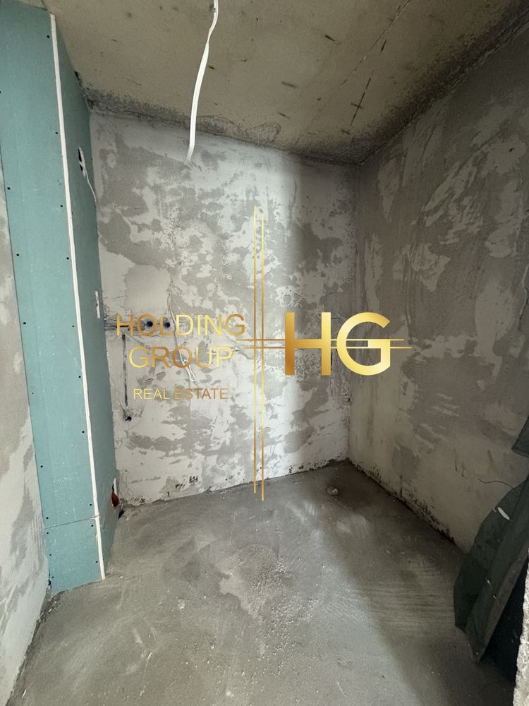 De vânzare  2 dormitoare Varna , Colhozen pazar , 110 mp | 70093007 - imagine [12]