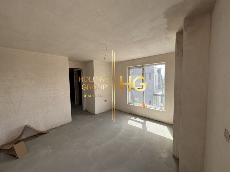 De vânzare  2 dormitoare Varna , Colhozen pazar , 110 mp | 70093007 - imagine [15]