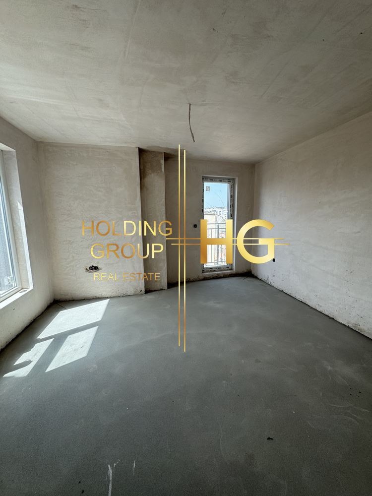 De vânzare  2 dormitoare Varna , Colhozen pazar , 110 mp | 70093007 - imagine [13]