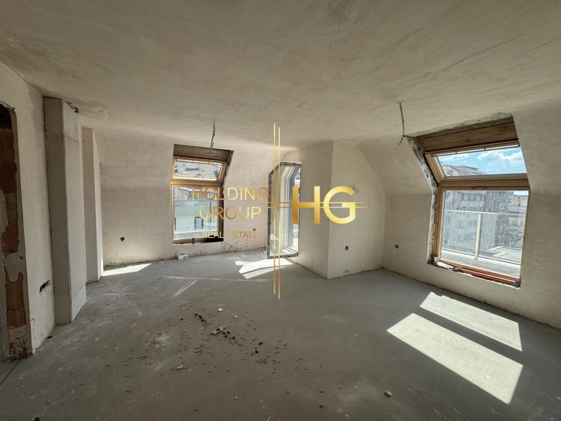 De vânzare  2 dormitoare Varna , Colhozen pazar , 110 mp | 70093007 - imagine [8]