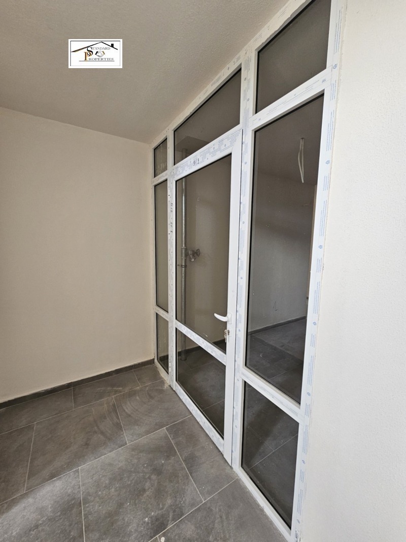 Na prodej  2 ložnice Sofia , Malinova dolina , 94 m2 | 70898646 - obraz [12]