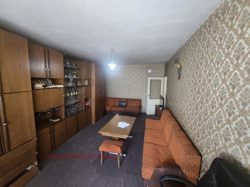 Na prodej  2 ložnice Sofia , Krasna poljana 1 , 62 m2 | 39890329 - obraz [3]