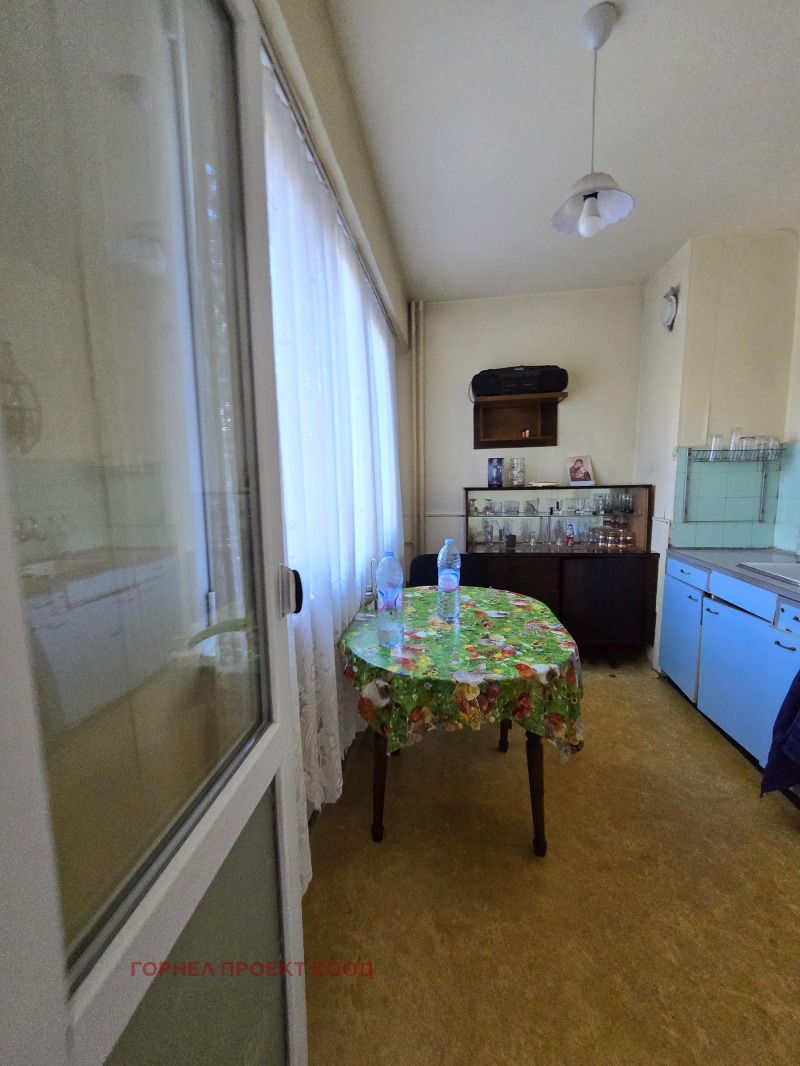 Na prodej  2 ložnice Sofia , Krasna poljana 1 , 62 m2 | 39890329 - obraz [14]