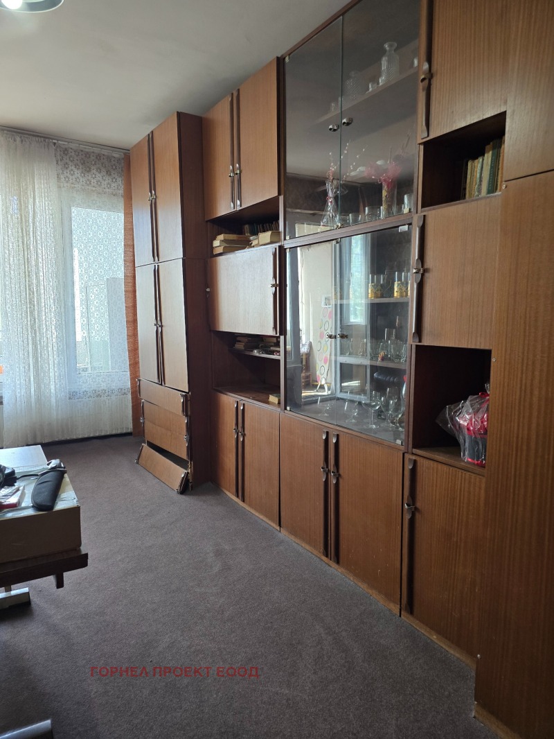 Na prodej  2 ložnice Sofia , Krasna poljana 1 , 62 m2 | 39890329 - obraz [4]