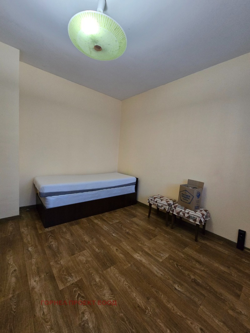 Na prodej  2 ložnice Sofia , Krasna poljana 1 , 62 m2 | 39890329 - obraz [10]