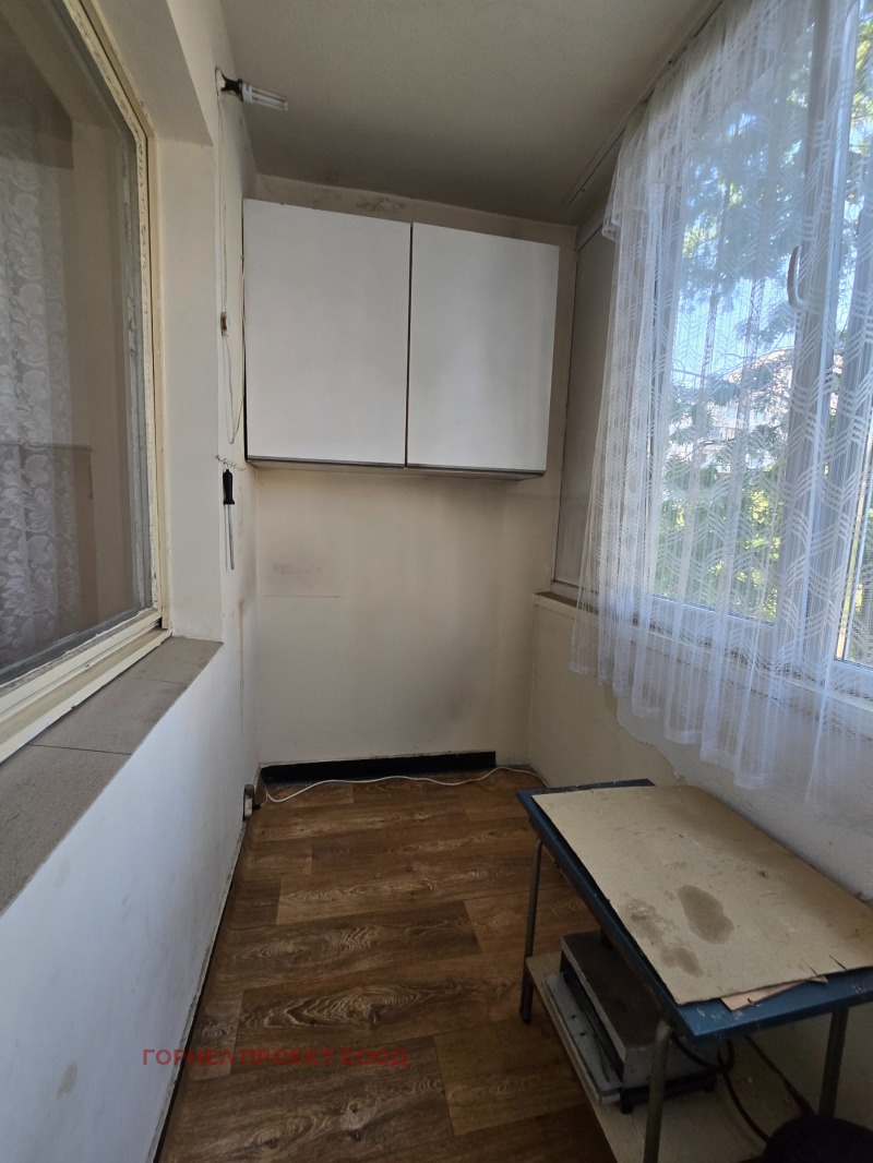 Na prodej  2 ložnice Sofia , Krasna poljana 1 , 62 m2 | 39890329 - obraz [12]
