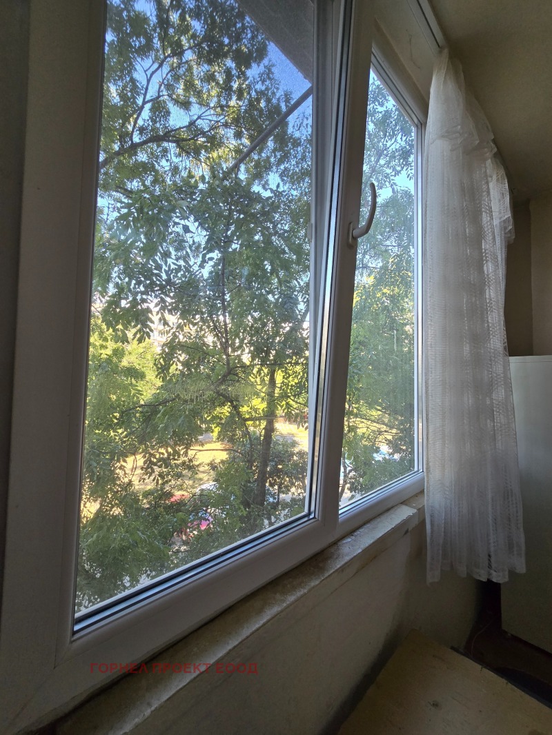 Na prodej  2 ložnice Sofia , Krasna poljana 1 , 62 m2 | 39890329 - obraz [13]