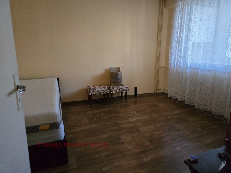 Na prodej  2 ložnice Sofia , Krasna poljana 1 , 62 m2 | 39890329 - obraz [9]
