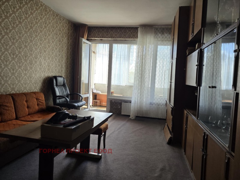 Na prodej  2 ložnice Sofia , Krasna poljana 1 , 62 m2 | 39890329 - obraz [5]