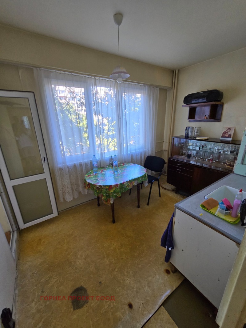 Na prodej  2 ložnice Sofia , Krasna poljana 1 , 62 m2 | 39890329 - obraz [15]