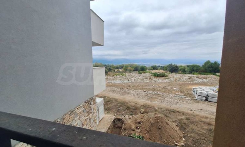 Προς πώληση  2 υπνοδωμάτια περιοχή Μπλαγκόεβγκραντ , Βανσκο , 104 τ.μ | 77912639 - εικόνα [13]