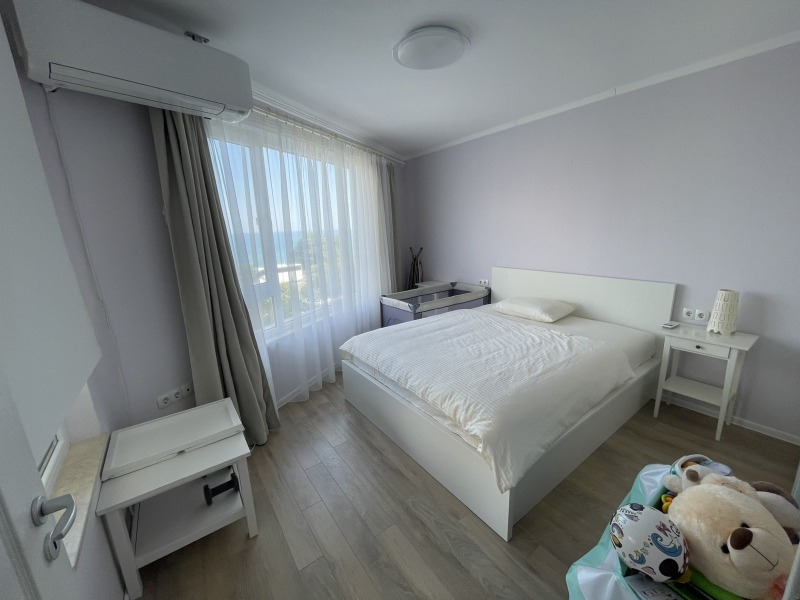 Продава 3-СТАЕН, гр. Свети Влас, област Бургас, снимка 7 - Апартаменти - 52613014